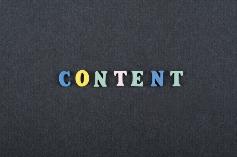 How to Distribute Content Beyond SEO for More Visibility in Namibia