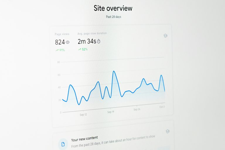 How to Reduce Bounce Rate With Better Content Experience in Fiji (2026)