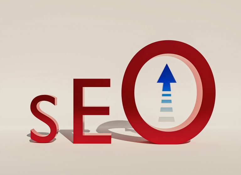 Technical SEO Basics Every Content Team Should Know in Ethiopia