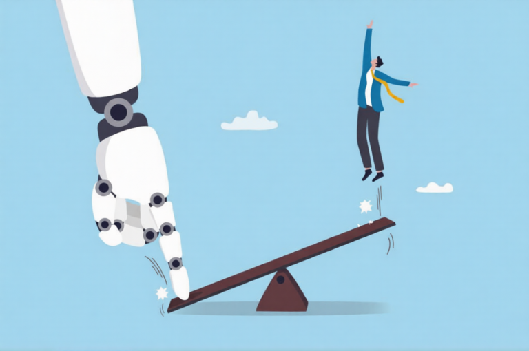 How to Use AI to Speed Up Content Creation Without Losing Quality in Oman (2026)