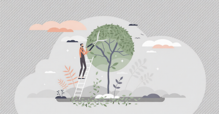 How to Build a Content Pruning Strategy That Improves SEO Performance in Ireland (2026)