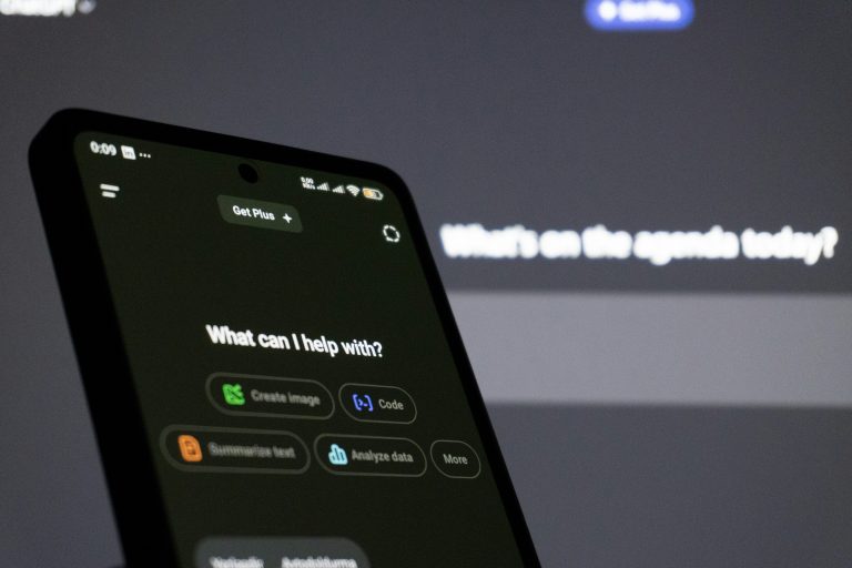 Denmark Voice SEO: Master Conversational Search in 2026