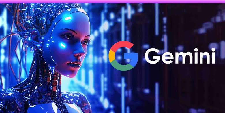 How to Get Your Business Found by Google Gemini in 2026