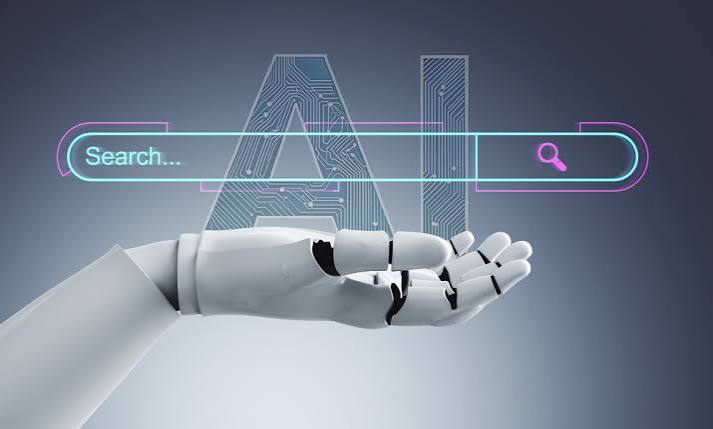 How to Turn AI Search Recommendations into New Customers