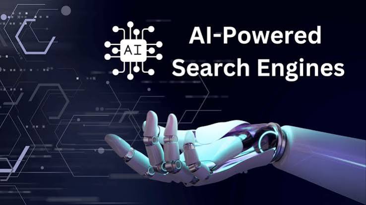 How Do I Get My Business Seen by AI in 2026?