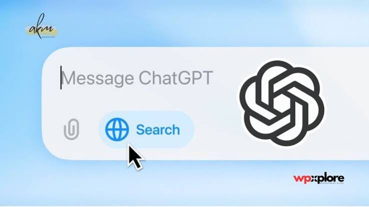 How Can I Get ChatGPT to Recommend My Business in 2026?