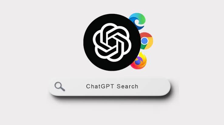 How to Get Mentioned in AI Search in 2026
