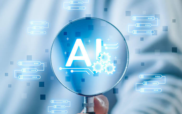 How to Build Topical Authority for AI Search in 2026