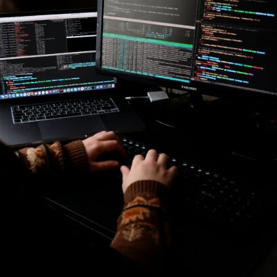 Now Everyone Can Build Topical Authority With Lyxity API