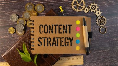 87494d85-e774-42ff-8ca5-28a8898944a5