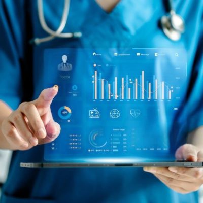 Improve Your Clinic’s Rankings with Healthcare SEO