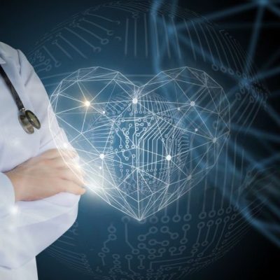 AI Conversational Search: A Game-Changer for Clinics