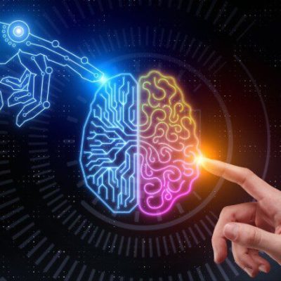 What is Generative Search and How is it Different from Traditional Search Engines?