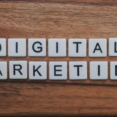 Digital Marketing Explained: How It Really Works Today