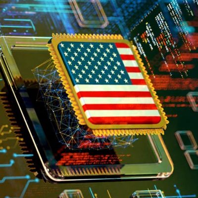 Lyxity Is Now Available in America