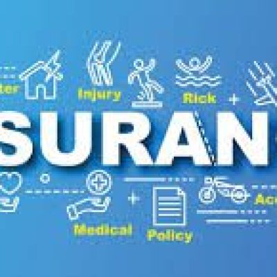 Insurance SEO: Master Keywords, AI, and Trust