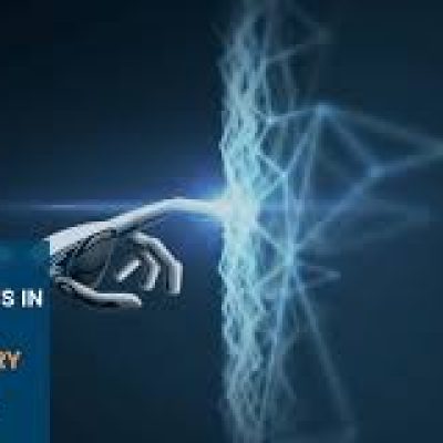 AI Search & Adult Entertainment: Navigating Visibility & Risks