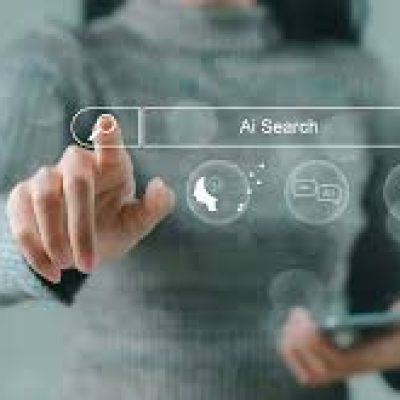 Answering Your Top 10 Questions About Generative Search Optimisation (GEO), sometimes called AI Search Optimisation (ASO)