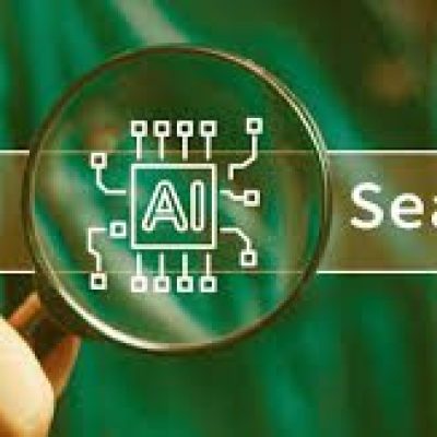 How Can Businesses or Websites Optimise for AI Search Engines?