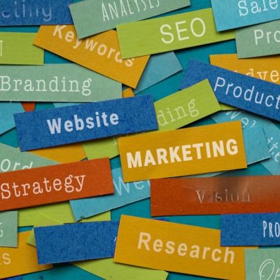 Content Marketing Strategies That Actually Work