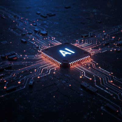 Lyxity Is Now Available in Australia