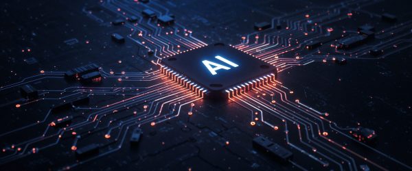 futuristic-ai-chip-circuit-board
