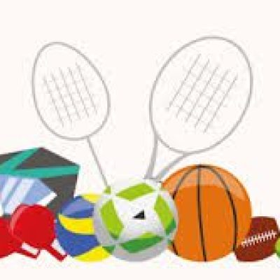 Dominate Local Search: Top Sports SEO & GEO Strategies