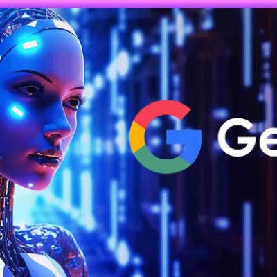 How to Get Your Business Found by Google Gemini in 2026