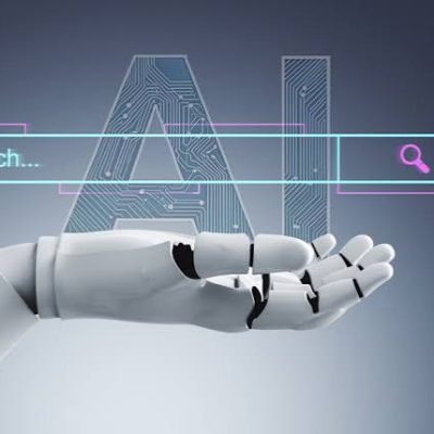 How to Get Cited by AI Search Engines in 2026