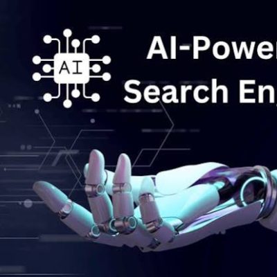 How Do I Get My Business Seen by AI in 2026?