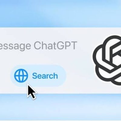 How Can I Get ChatGPT to Recommend My Business in 2026?