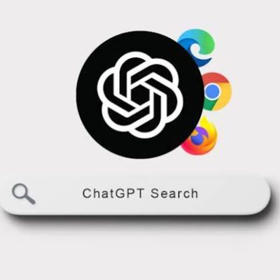 How to Get Mentioned in AI Search in 2026