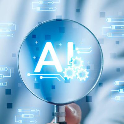 How to Build Topical Authority for AI Search in 2026
