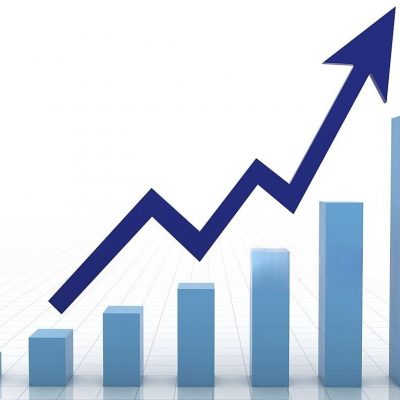 Growth Chart