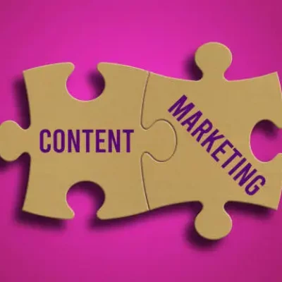 Content Marketing vs Digital Marketing: What’s the Difference?