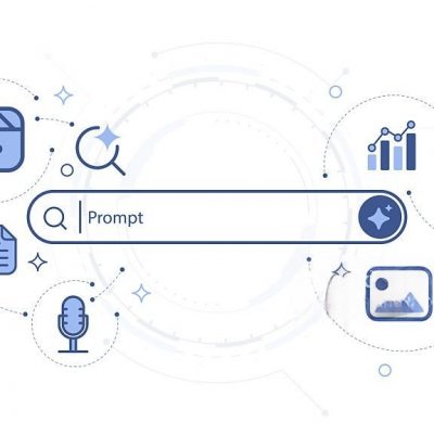 Understanding Search Intent: A Practical Guide for Businesses in Canada
