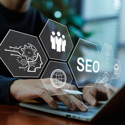 AI-Driven SEO Content Strategy for Businesses in India