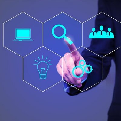 The Indispensable Edge: Why Topical Authority is the Cornerstone of Digital Success