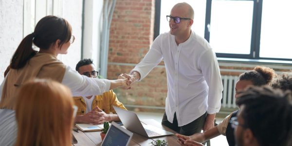 pexels-fauxels-3184316