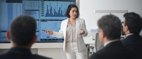 pexels-kampus-8353803