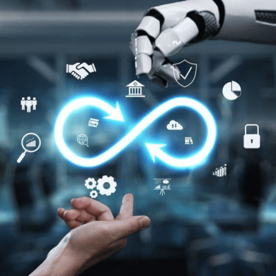 Top 5 Questions from Digital Agencies Answered