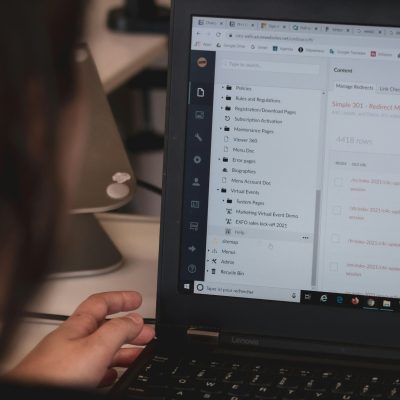 How to Get Your Website Recommended by AI in 2026