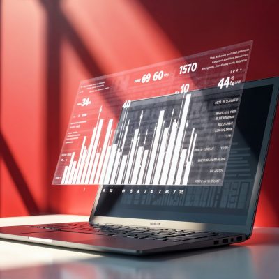 Digital Marketing Strategy: A Step-by-Step Guide