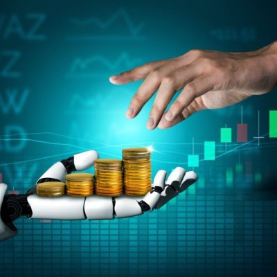 Wealth Management SEO: Future-Proofing for AI