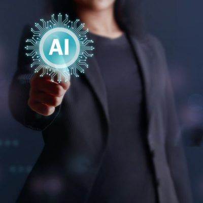 AI