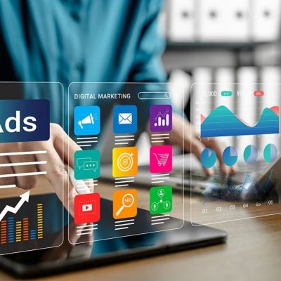 Marketing Strategy vs Marketing Tactics: Key Differences