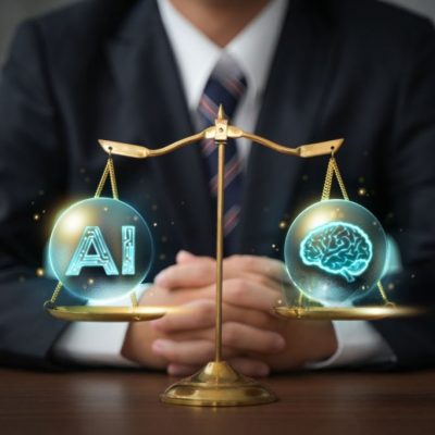 AI Marketing Tools: What to Use and Why