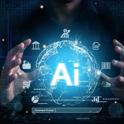 How Artificial Intelligence Is Changing Content Marketing