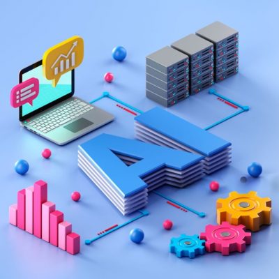 AI Marketing Automation: Benefits, Risks, and Use Cases