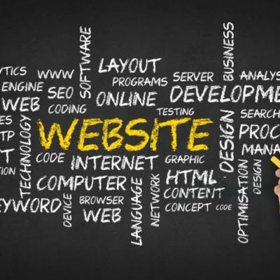 Website Content Strategy: What High-Performing Sites Do Right in the United Kingdom